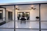 6770 Dupere Lane - Photo 40
