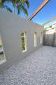 6770 Dupere Lane - Photo 41