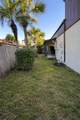 6770 Dupere Lane - Photo 42