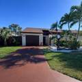 6770 Dupere Lane - Photo 44