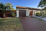 6770 Dupere Lane - Photo 45