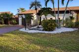 6770 Dupere Lane - Photo 46