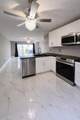 6770 Dupere Lane - Photo 6