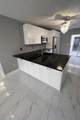 6770 Dupere Lane - Photo 8