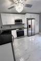 6770 Dupere Lane - Photo 9
