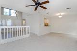 363 Camino Real - Photo 10