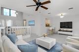 363 Camino Real - Photo 11
