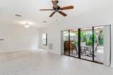 363 Camino Real - Photo 12