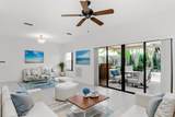 363 Camino Real - Photo 13