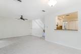 363 Camino Real - Photo 14