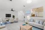 363 Camino Real - Photo 15