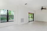 363 Camino Real - Photo 16