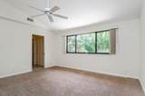 363 Camino Real - Photo 17