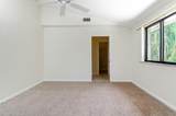 363 Camino Real - Photo 18