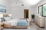 363 Camino Real - Photo 19