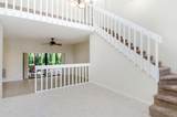 363 Camino Real - Photo 2