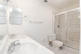 363 Camino Real - Photo 21