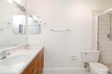 363 Camino Real - Photo 22