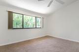 363 Camino Real - Photo 23