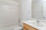 363 Camino Real - Photo 24