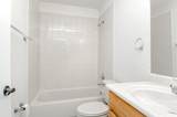 363 Camino Real - Photo 25