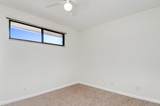 363 Camino Real - Photo 26