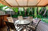 363 Camino Real - Photo 28
