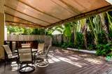 363 Camino Real - Photo 29
