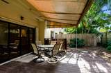 363 Camino Real - Photo 30