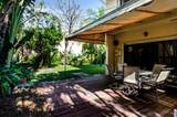 363 Camino Real - Photo 31