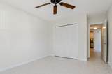 363 Camino Real - Photo 32