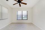 363 Camino Real - Photo 33