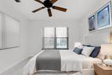 363 Camino Real - Photo 34
