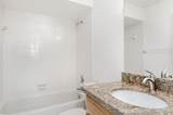 363 Camino Real - Photo 35