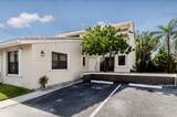 363 Camino Real - Photo 36