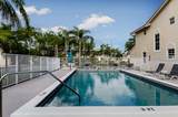 363 Camino Real - Photo 37