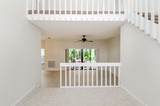 363 Camino Real - Photo 4