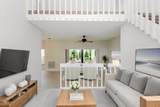 363 Camino Real - Photo 5
