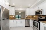 363 Camino Real - Photo 6