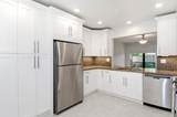 363 Camino Real - Photo 7