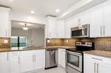 363 Camino Real - Photo 8