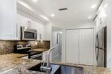 363 Camino Real - Photo 9