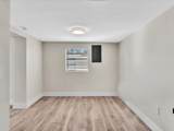 3870 60th Avenue - Photo 14