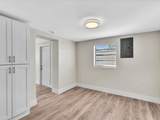 3870 60th Avenue - Photo 16