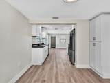 3870 60th Avenue - Photo 17