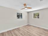 3870 60th Avenue - Photo 27