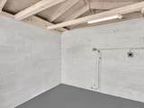 3870 60th Avenue - Photo 48