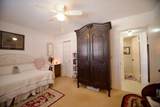 18081 Country Club Drive - Photo 10