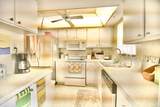 18081 Country Club Drive - Photo 11