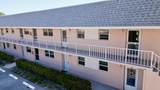 18081 Country Club Drive - Photo 12